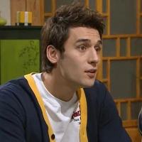 Julien