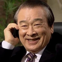 Lee Soon-jae