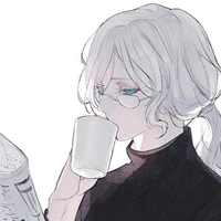 Aqua Equal