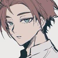 Itoshi sae