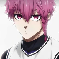Kurona ranze