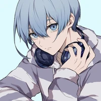 Yo hiori