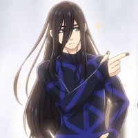 Ary Jyubei