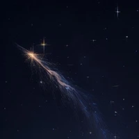 🔮🌌T/G yêu T/G🪐☄️