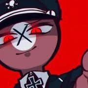 Nazi