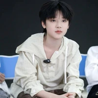 Ngụy Tử Thần