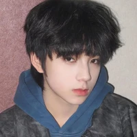 Vương Lỗ Kiệt
