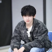 Dương Hàm Bác