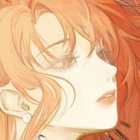 Sano Tsuki