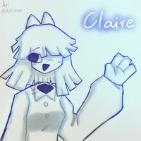 Claire