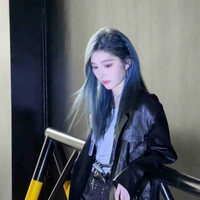 Vương Dịch - Cô