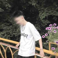 Tác Giả - Linne:33