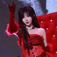 Vương Hiểu Giai