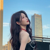 Châu Thi Vũ - Nàng