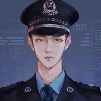 satoshi (cấp dưới)