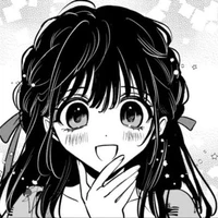 Yoshikazi Kokoa [Koakoa]