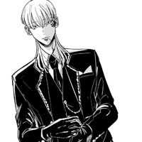 Madarame Shion