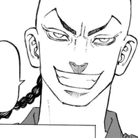 Mochizuki Kanji [Mochi]