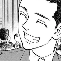 Hayashi Ryohei [Peyan]