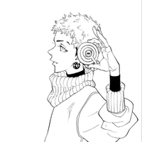 Mitsuya Takashi