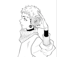 Mitsuya Takashi
