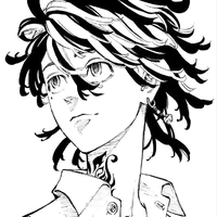 Hanemiya Kazutora