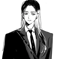 Haitani Ran