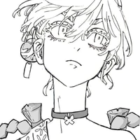 Kawaragi Senju [Akashi]