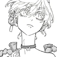 Kawaragi Senju [Akashi]