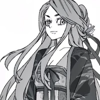 Shiba Yuzuha