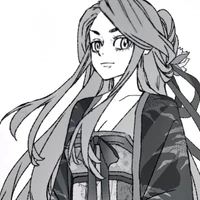 Shiba Yuzuha