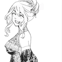 Sano Emma