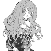 Tachibana Hinata