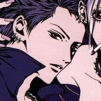 Yoshikazi Satoru