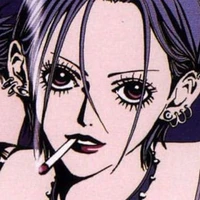 Yoshikazi Keiko