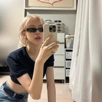 [nàng] Park chaeyoung