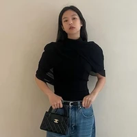 Kim Jennie [em]