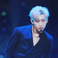 BamBam[anh]