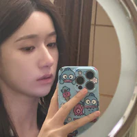 Tưởng Thư Đình[JST]