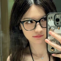 Diệp Thư Kỳ [YSQ]