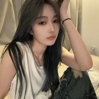 Vương Dịch [WY]