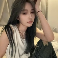 Vương Dịch [WY]