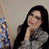 Thẩm Mộng Dao [SMY]