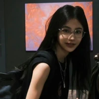 Viên Nhất Kỳ [YYQ]