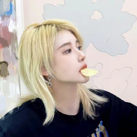 Trần Kha [CK]