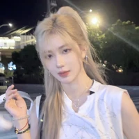 Trịnh Đan Ny [ZDN]