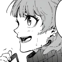 Anri teieiri