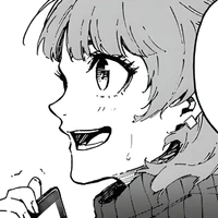 Anri teieiri
