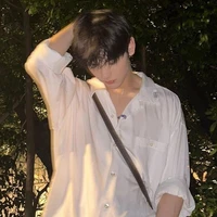 Choi Soobin