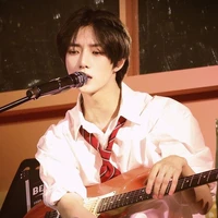 Choi Beomgyu